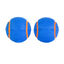 Chuck It! Squeaker Bola de Ténis com Som para cães, , large Indicador imagem número 4